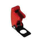 Moroso 74129 Switch Toggle Cover. Fixed Price $29.99.