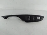 2013-2014 Cadillac Srx Driver Left Door Master Power Window Switch Ayyth. Fixed Price $36.51.