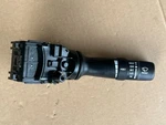 2011-2014 Hyundai Sonata Windshield Wiper Control Switch Oem 202008287. Fixed Price $35.10.