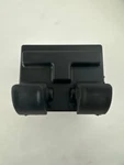 2011-2018 Jeep Wrangler Power Window Switch Oem Mopar 68156218AA. Fixed Price $59.99.