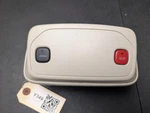 Emergency Road Assist Sos Switch 2023 Dodge Ram Promaster 2500 7FE53LA6AA 24. Fixed Price $79.50.