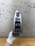2005-2010 Honda Odyssey Left Front Master Driver Window Switch Oem. Fixed Price $40.00.