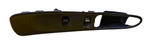 1992-1996 Honda Prelude Right Passenger Front Window Control Switch Trim Bezel. Fixed Price $69.99.