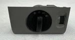 04-08 Ford F150 F-150 Dimmer Switch Gray Grey Oem. Fixed Price $34.99.