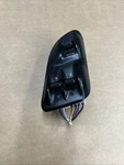 94-97 Dodge Ram Truck Driver Master Power Switches W/ Bezel Oem 55216301. Fixed Price $48.99.