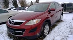 Fuse Box Engine Without Tow Package Fits 10-12 Mazda CX-9 4513828. Fixed Price $92.99.
