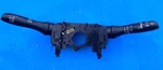 2018-23 Nissan Kicks Steering Column Combination Switch Assembly Oem 25560-5RL0A. Fixed Price $76.00.