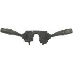 Dimmer Switch-combination Standard CBS-1442 Fits 06-07 Hyundai Azera. Fixed Price $506.98.