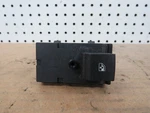 14 15 16 Chevrolet Impala Left Rear Window Switch 22819400 Oem. Fixed Price $20.00.