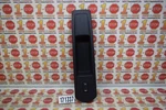 03 04 05 06 07 Cadillac Cts Passsenger Rh Front Power Window Switch 25750263 Oem. Fixed Price $12.50.