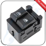 Window Switch Front Left Driver Side Fits 2000 2001-2005 Chevrolet Monte Carlo. Fixed Price $19.89.