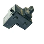 2003 Dodge Durango Dakota Oem Right Front Rear Power Window Switch 01 02. Fixed Price $17.60.