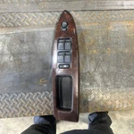 2005-2009 Buick Lacrosse Driver Left Door Master Power Window Switch PS4WP. Fixed Price $50.00.