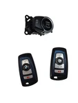 Ignition Switch Push Button Fits 11-17 Bmw X3 636814. Fixed Price $124.00.