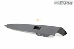 2013-2019 Cadillac Xts Rear Right Door Window Master Switch Bezel Trim Oem. Fixed Price $24.17.