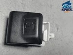 Toyota RAV4 Fuel Tank Door Lid Release Opener Handle Oem 2019-2025. Fixed Price $29.00.
