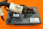 2006-13 Mercedes R350 GL450 ML350 Rear Sam Signal Acquisition Module A1645401101. Fixed Price $179.99.