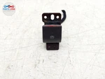 2017-19 Alfa Romeo Giulia Console Parking Hand Brake Switch Button Harness 952. Fixed Price $64.72.