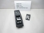 2013-2019 Ford Taurus Power Window Mirror Switch DG1T-14540-ACW Oem. Fixed Price $15.30.