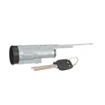 Standard Motor Products US-426L Ignition Lock Cylinder For 96-00 Toyota RAV4. Fixed Price $215.99.