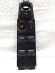 2003-2008 Dodge Ram Driver Side Left Hand Master Power Window Switch 39754D Oem. Fixed Price $33.55.
