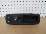12 13 15 Chrysler Town & Country Front Right Window Switch 10003147 Oem. Fixed Price $20.00.