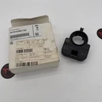 Bmw X5 X6 F15 F16 Steering Angle Control Sensor 2014-18 6860742. Fixed Price $107.65.