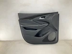 19-20 Buick Envision Interior Front Left Driver Door Trim Panel Oem. Fixed Price $128.99.