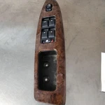 Door Switch Front Buick Lacrosse 05 06 07 08. Fixed Price $59.95.