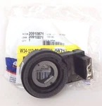 2010-2013 Chevrolet Silverado Gmc Sierra Steering Wheel Position Sensor New Oem. Fixed Price $97.48.
