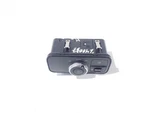 2020 Mercedes Sprinter Van 2500 Oem A9079053702 Headlight Control Switch. Fixed Price $38.50.