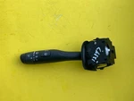 2019-2023 Gmc Sierra 1500 Turn Signal Wiper Control Switch Oem 84677656. Fixed Price $40.00.