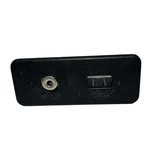 2008 2009 2010 Ford Explorer Aux Line Console Trim Panel Bezel 8L24-19C149-A. Fixed Price $59.00.