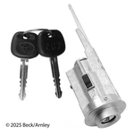 Ignition Lock Cylinder Beck/arnley 201-2523. Fixed Price $242.23.