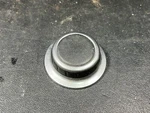 04-09 Bmw E60 Ccc Idrive Knob Control Button Switch Cover Oem. Fixed Price $39.94.