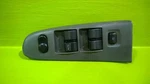01 02 Mazda 626 Driver Master Window Lock Switch Oem 858-100**. Fixed Price $25.00.