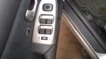 Front Door Switch Driver's Window Fits 00-03 Mazda Protege 26912532. Fixed Price $88.56.