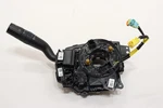 2018 - 2021 Ford Expedition Steering Column Turn Signal Switch Oem JL1T13K359BA. Fixed Price $134.49.