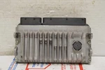 2012-2014 Toyota Camry 89661-06K21 Engine Control Module Unit Ecm K68 028. Fixed Price $27.99.
