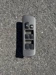 2001-2007 Toyota Highlander Master Power Window Switch Dark Gray 84040-48050 Oem. Fixed Price $59.99.