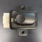 Buick Encore Front Seat Lumbar Switch 10343756. Fixed Price $14.95.