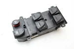 06 07 08 09 10 11 Honda Civic Drivers Side Left Master Window Switch Oem TM2575. Fixed Price $32.97.