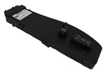 Land Rover Range Seat Control Unit YUB500440PUY 03492127. Fixed Price $116.90.