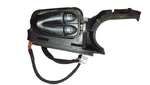 23082004107167 Door Switch Front Mercedes S-class 03 05 06 09 11 12. Fixed Price $52.00.