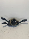 03-10 Porsche Cayenne 955 Steering Column Combination Switch Assembly Oem #920. Fixed Price $50.00.