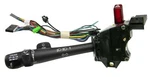 Cruise Ctrl Switch Airtex 1S1737. Fixed Price $160.21.