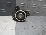 2013 To 2016 Hyundai Santa Fe Ignition Switch Oem 954302W750. Fixed Price $54.00.
