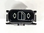 98-04 Mercedes SLK320 Window Switch Regulator 1708201510. Fixed Price $40.79.