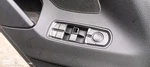 Left Front Door Switch Oem 10-16 Porsche Panamera 1YR Wrnty 7PP959858AFDML. Fixed Price $75.00.