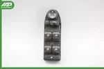07-14 Bmw E70 E71 X5M X6M Front Left Driver Door Power Window Switch Oem. Fixed Price $39.00.